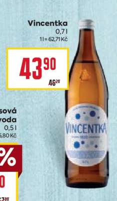 VINCENTKA