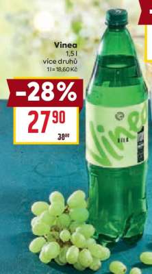 Vinea