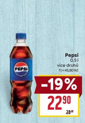 Pepsi