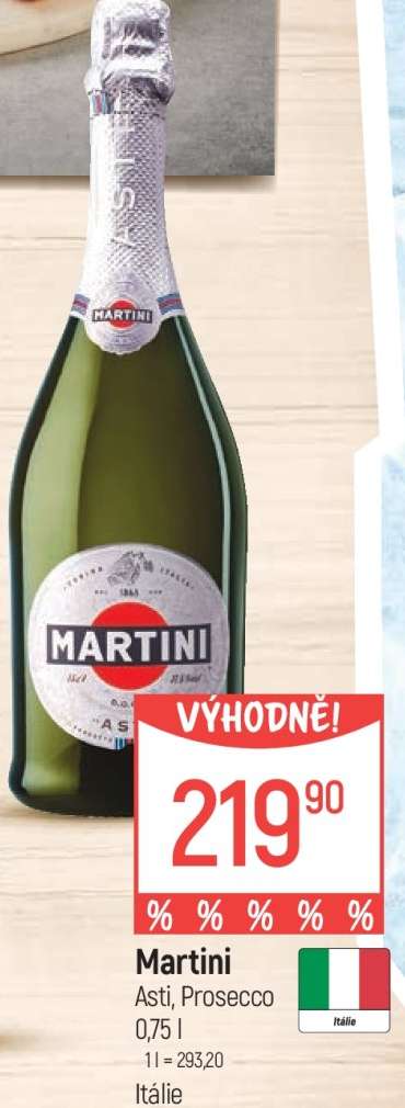 Martini