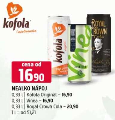 Vinea