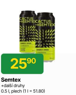 Semtex