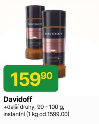Davidoff