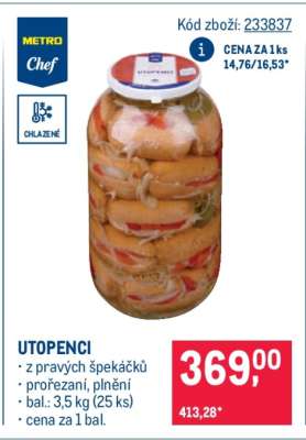 Utopenci