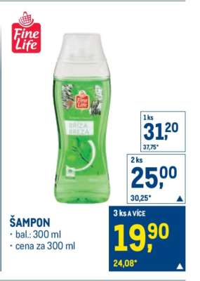 ŠAMPON