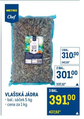 Vlašská jádra