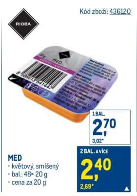 Med