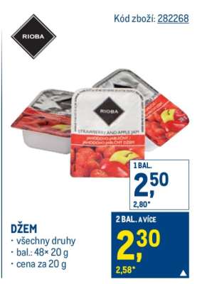 Džem