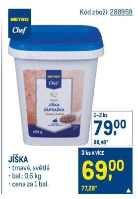 Jíška