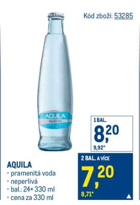 Aquila