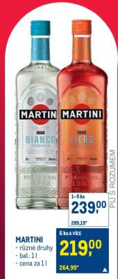 Martini