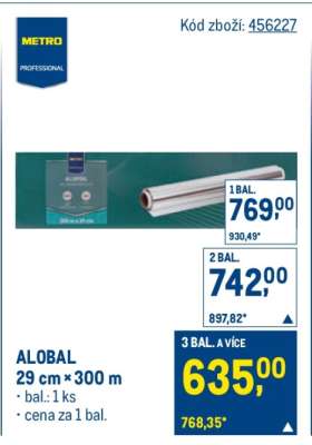 Alobal