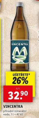 VINCENTKA