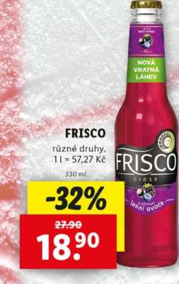 Frisco