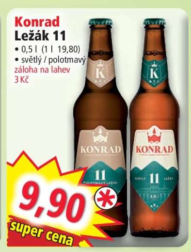 Konrad Ležák 11