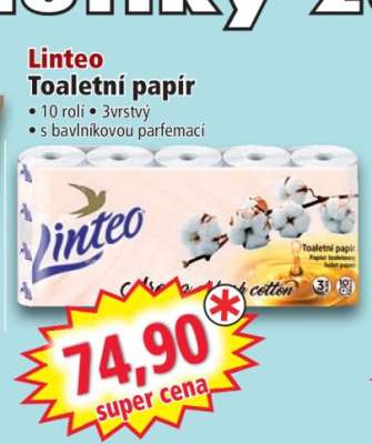 Linteo