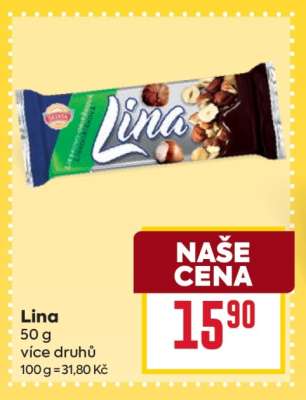 Lina