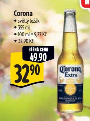 Corona