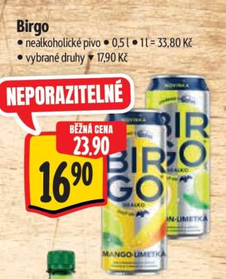 BIRGO