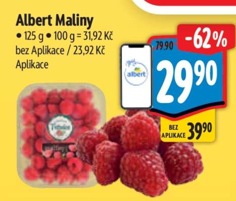 Albert Maliny