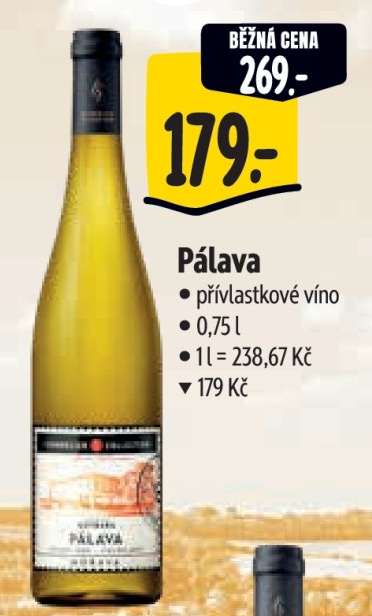 Pálava