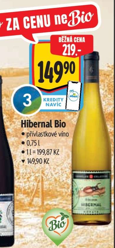 Hibernal Bio
