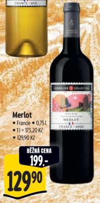 Merlot