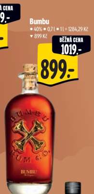 BUMBU