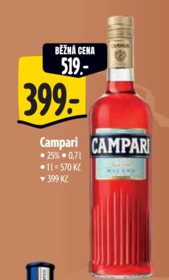 Campari