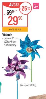 Větrník