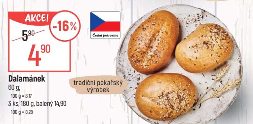 Dalamánek*
