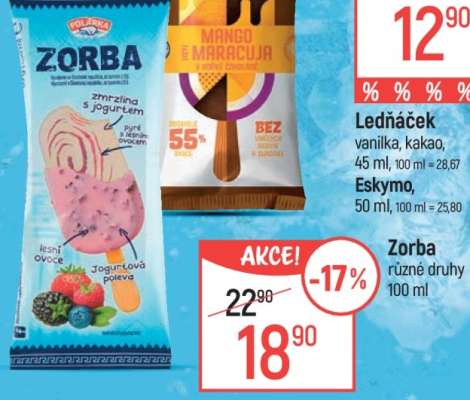 Zorba
