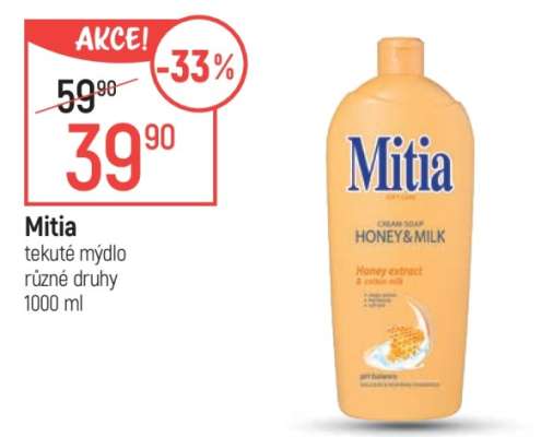 Mitia