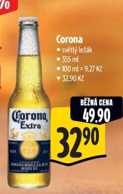 Corona