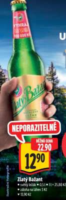 Zlatý Bažant