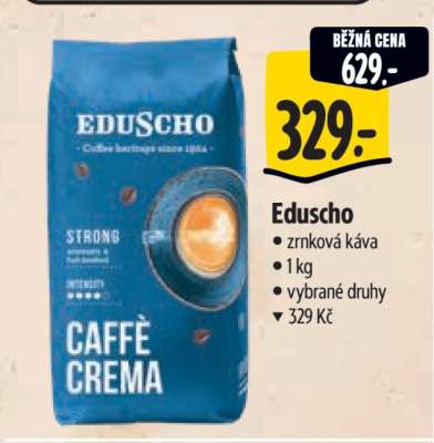 Eduscho
