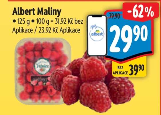 Albert Maliny