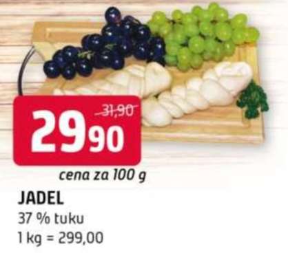 Jadel
