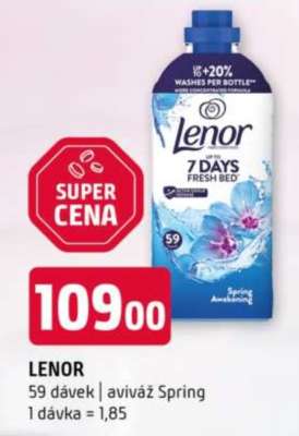 Lenor