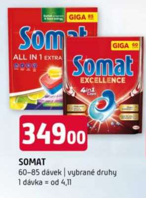 Somat