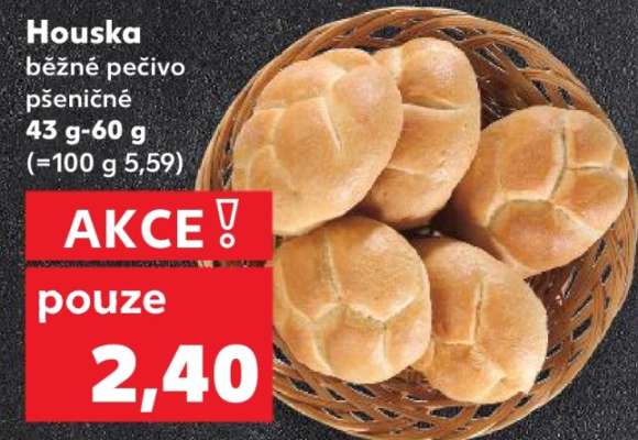 HOUSKA