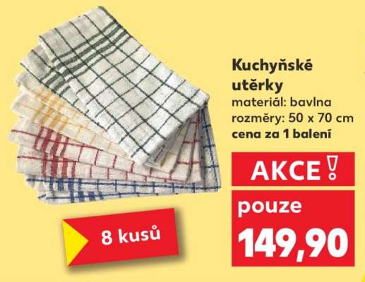 KUCHYŇSKÉ UTĚRKY*