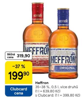 Heffron