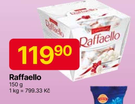 Raffaello