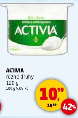 Activia