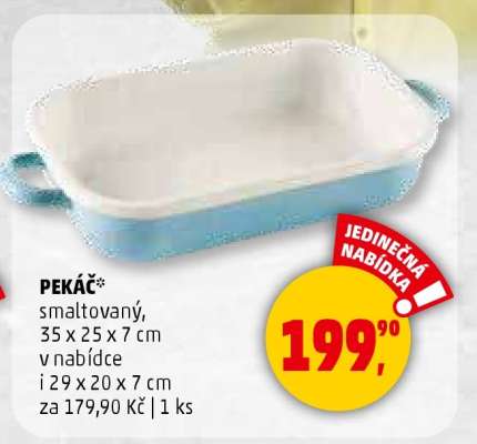 PEKÁČ*