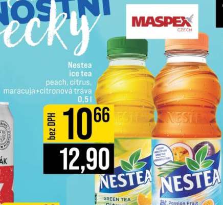Nestea