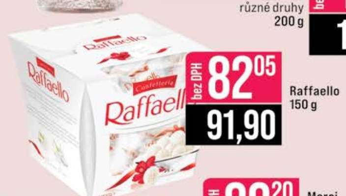 Raffaello