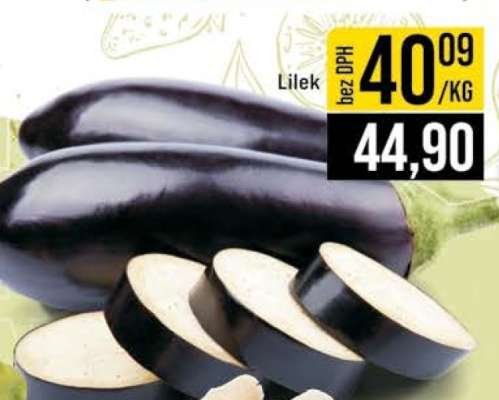 Lilek