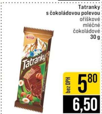 Tatranky